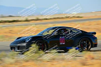 media/Oct-06-2024-Extreme Speed (Sun) [[566413cb2b]]/Purple/Session 1 (Turns 11 and 12)/